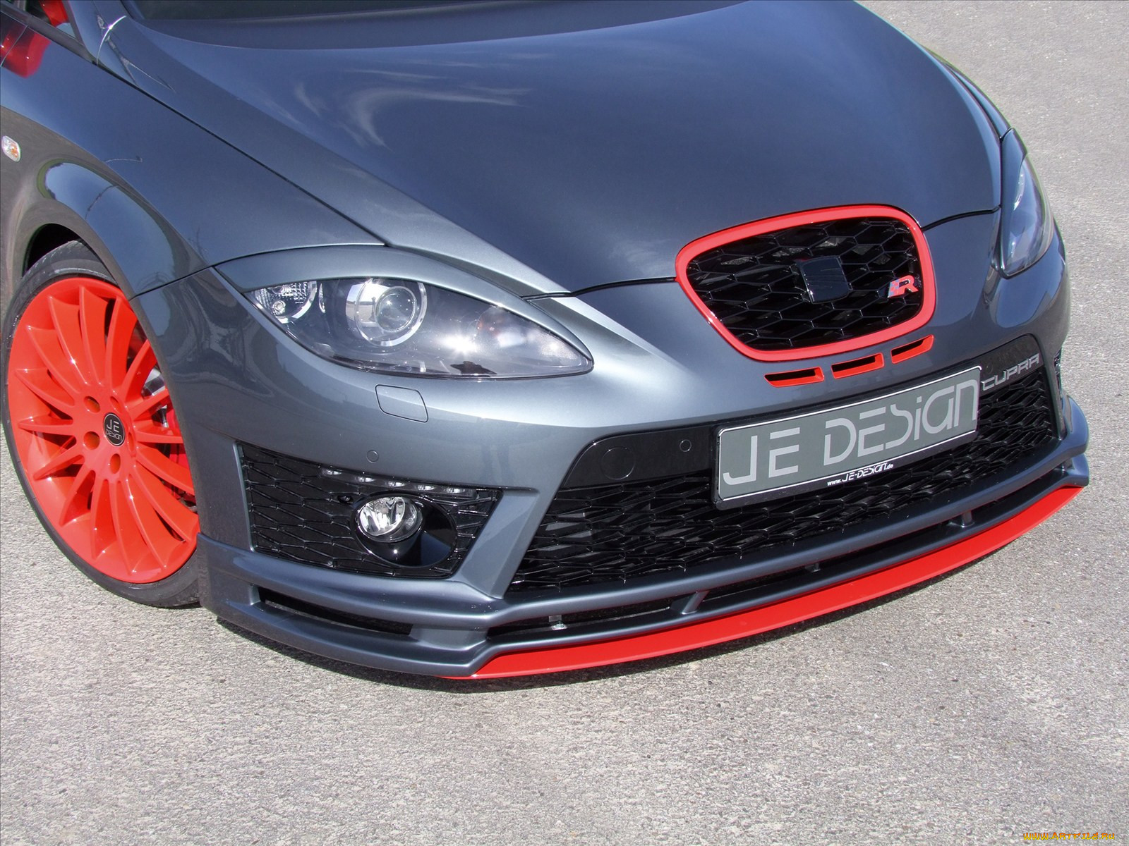 seat, leon, cupra, 06, , , 